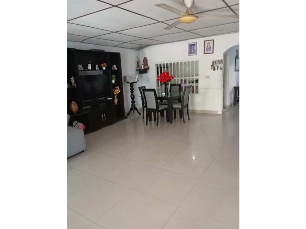 Apartamento en venta — foto 4