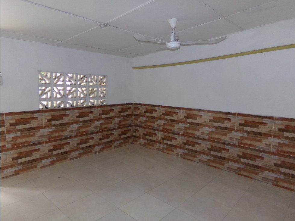 CASA EN VENTA Y ARRIENDO — foto 6