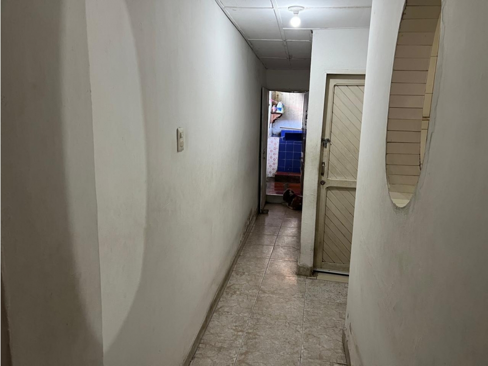 Apartamento en venta — foto 6