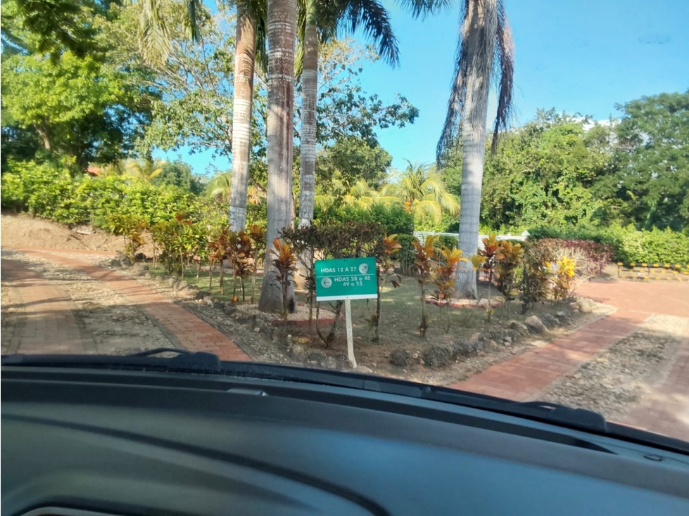 Finca en venta - 2