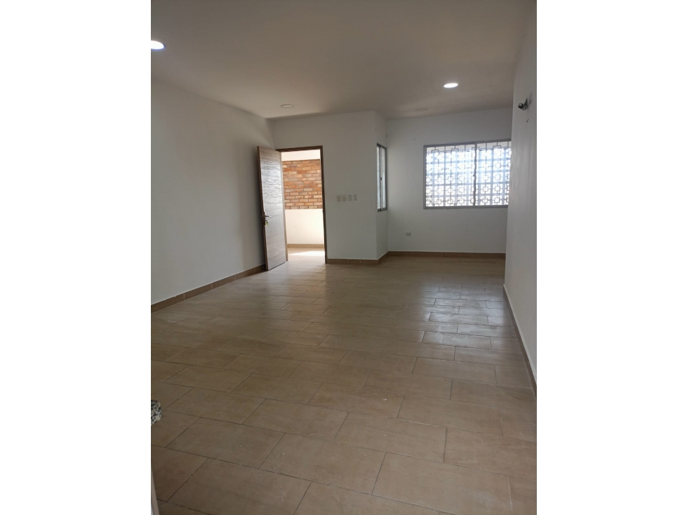 Apartamento en venta — foto 4
