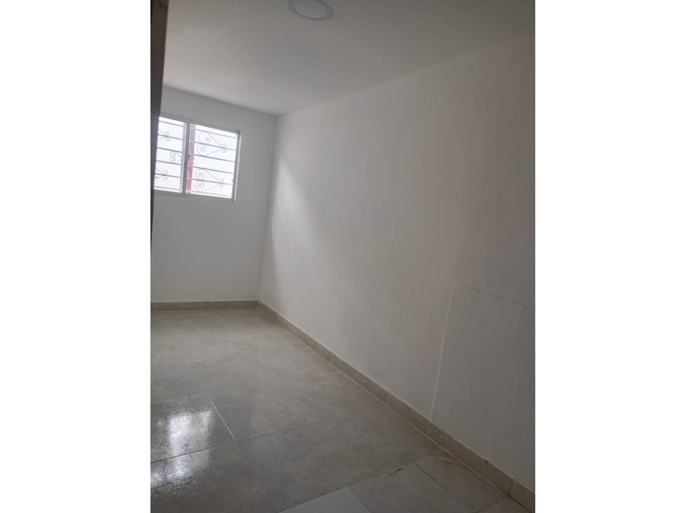 APARTAMENTO EN ARRIENDO — foto 4