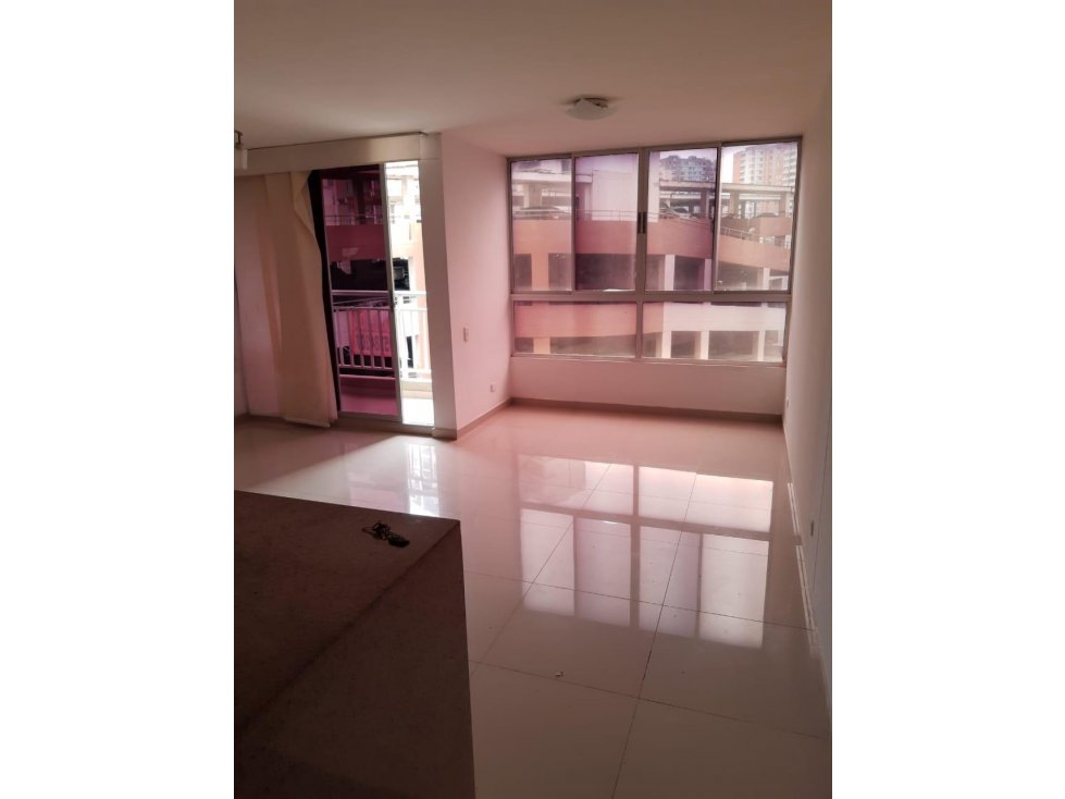 Apartamento en Venta en Barranquilla — foto 2