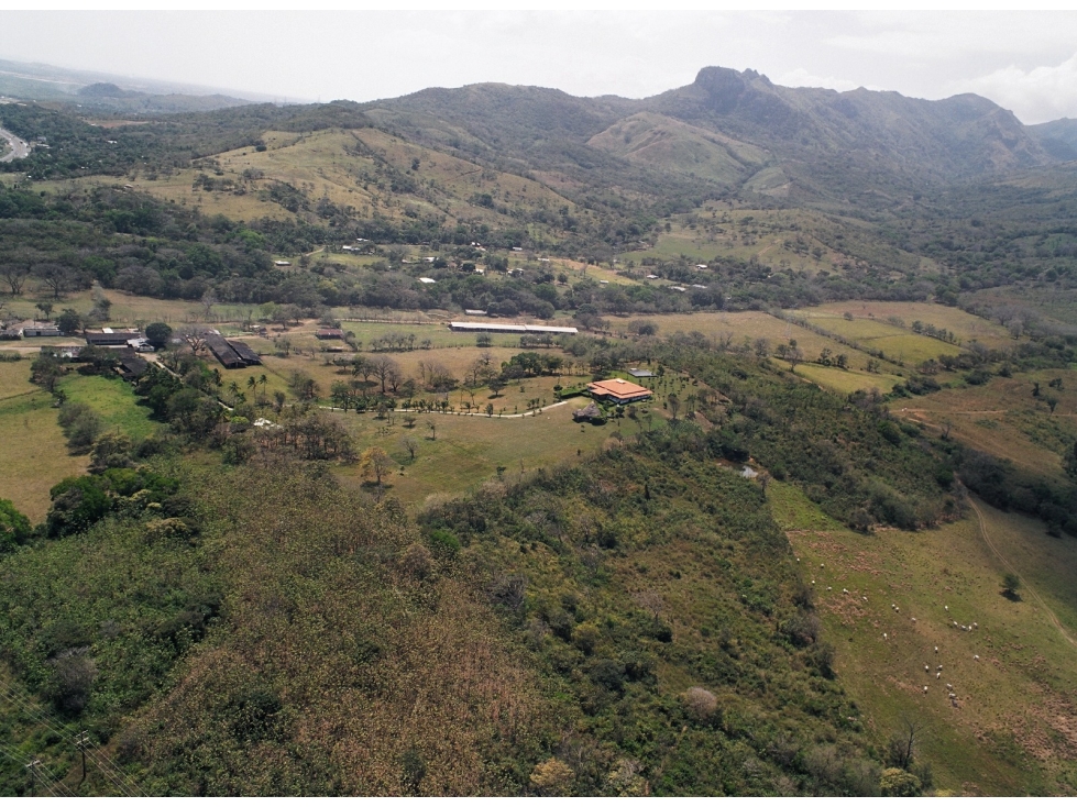 Finca en venta - 4