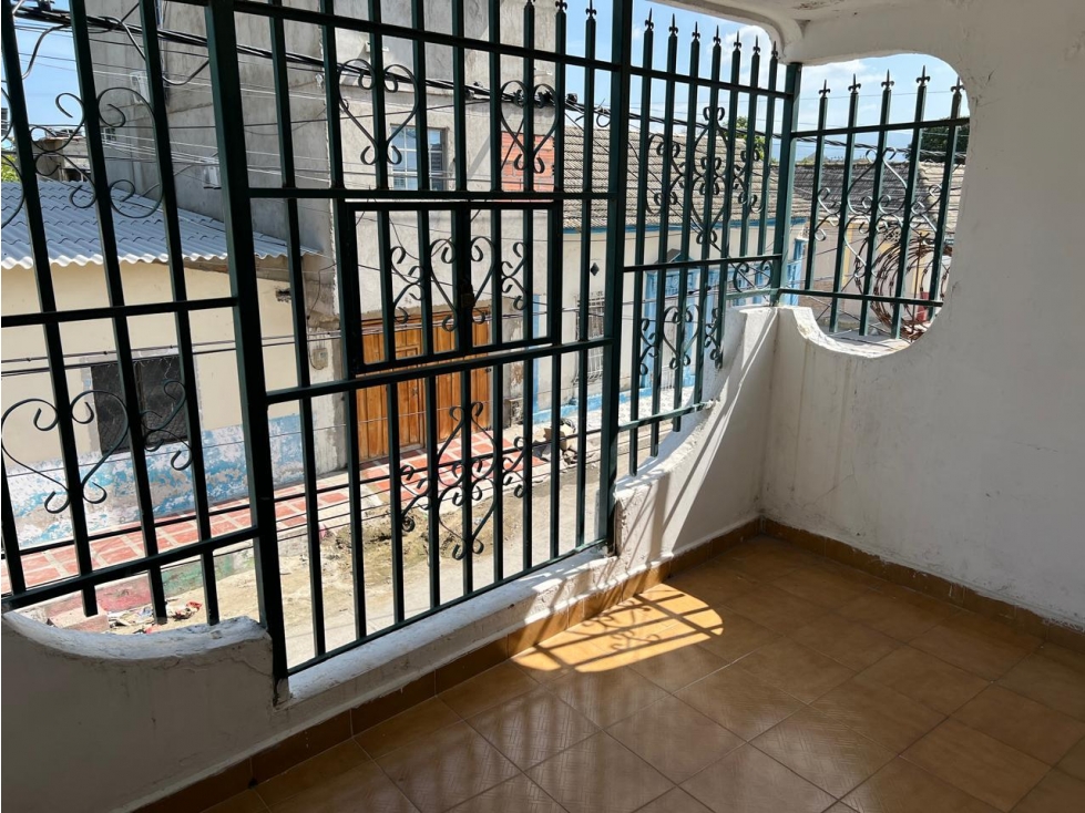 Apartamento en venta — foto 2