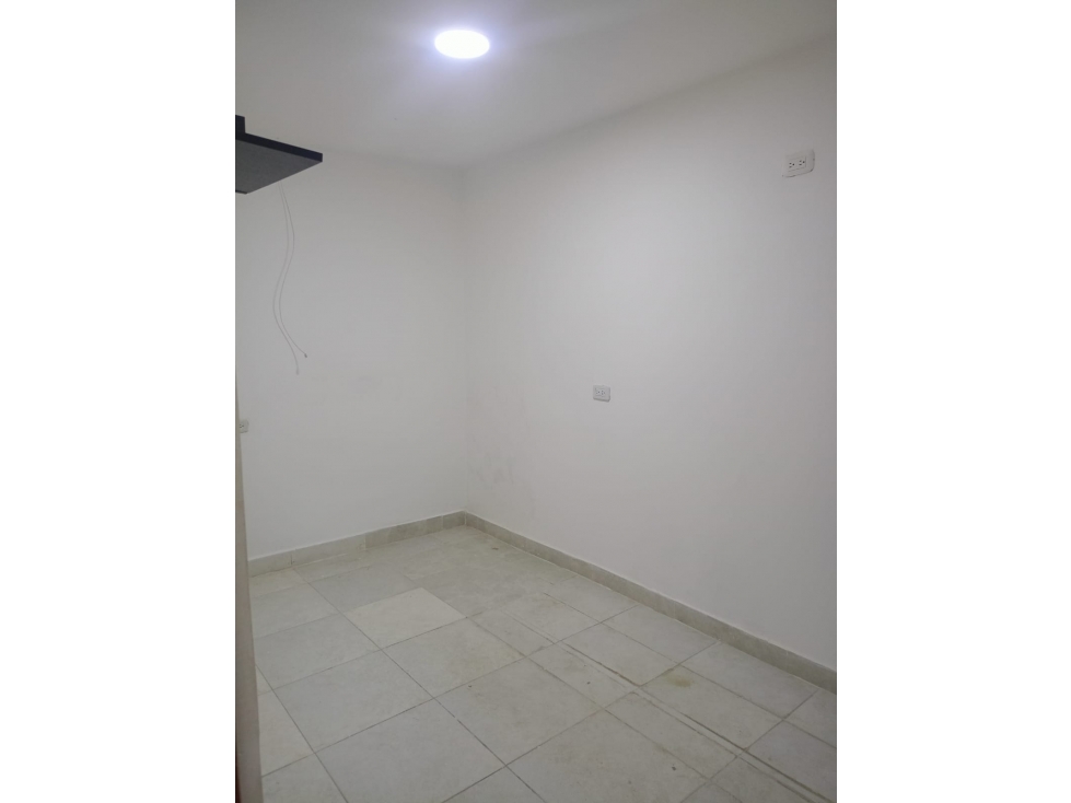 APARTAMENTO EN ARRIENDO — foto 5
