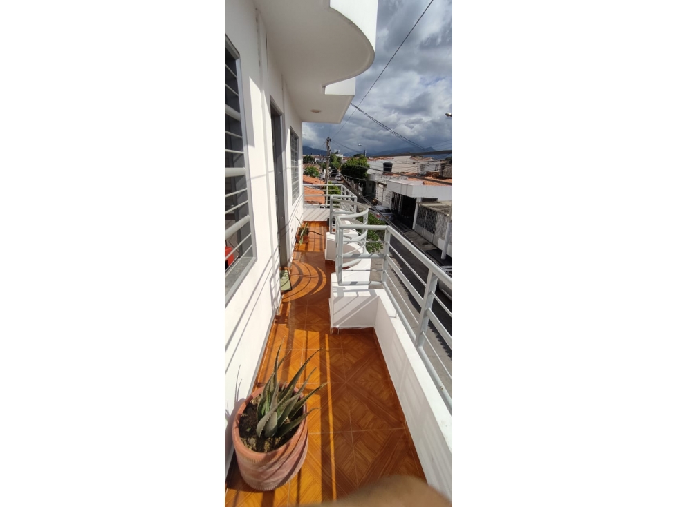 EN VENTA CASA CONJUNTO CERRADO TAMARINDO CLUB — foto 3
