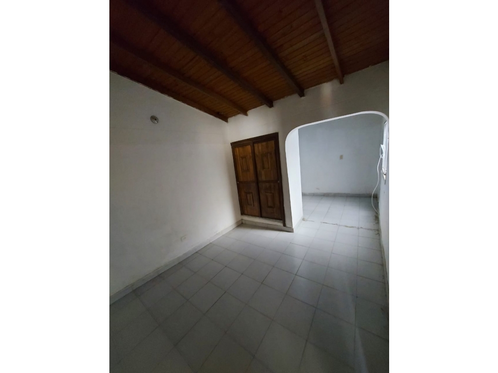 SE VENDE O SE ARRIENDA CASA EN EL BARRIO VILLA ANTIGUA VILLADELROSARIO - 2