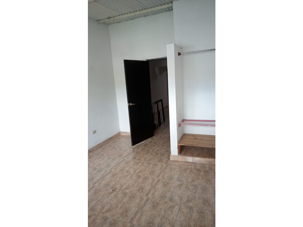 EN VENTA CASA EN BARRIO GRAN COLOMBIA DE VILLA DEL ROSARIO — foto 5