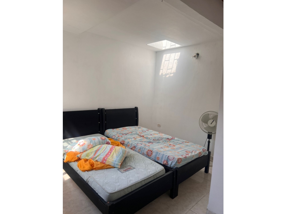 SE VENDE CASA EN QUINTAS DE TAMARINDO II - 3