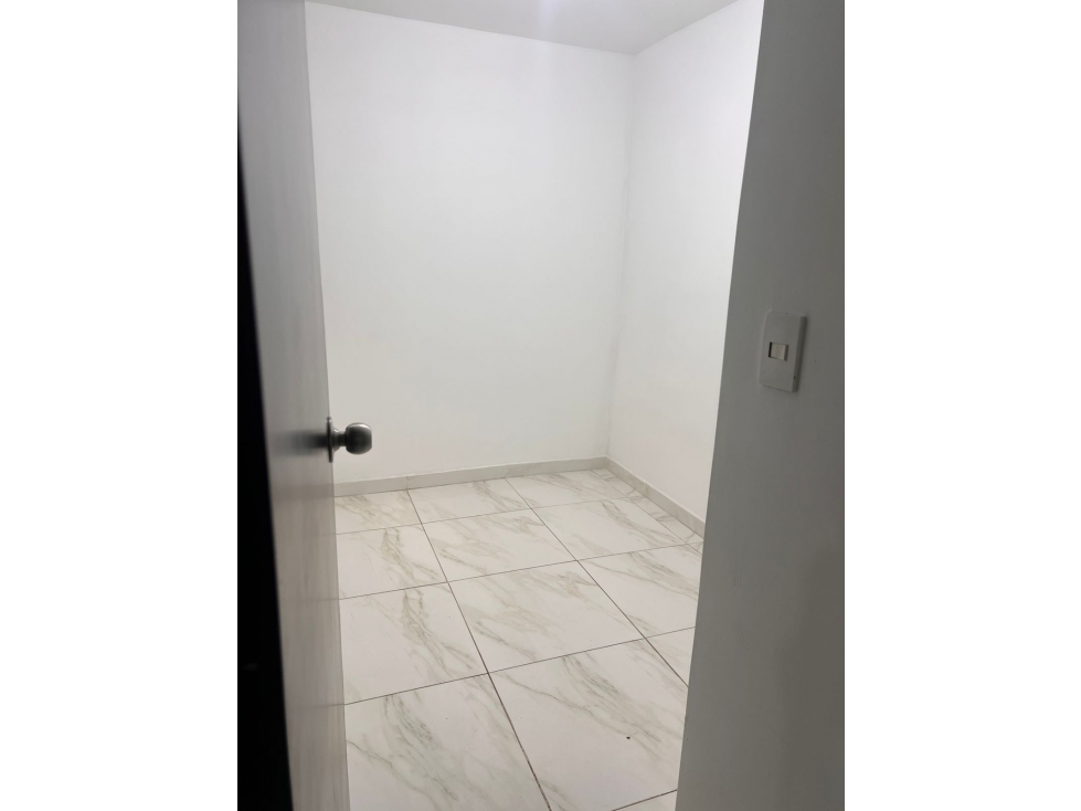 SE ARRIENDA APARTAMENTO EN RESERVAS DEL ROSARIO - 3