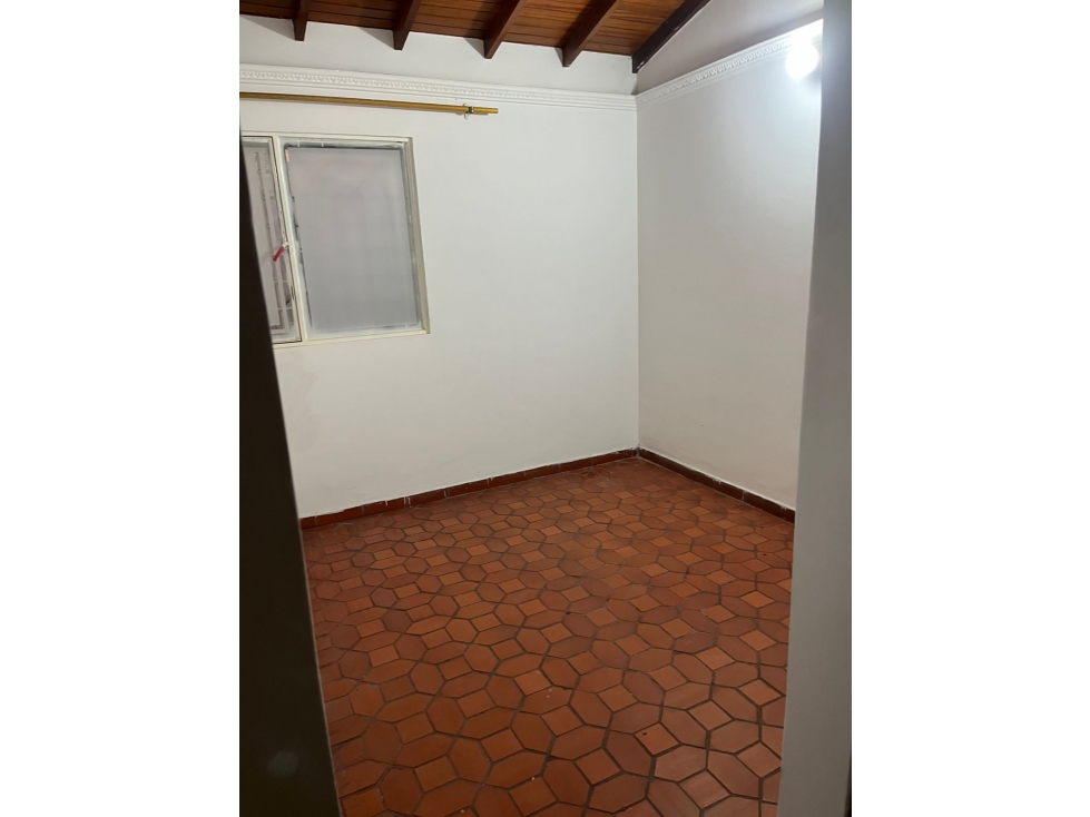CASA EN ARRIENDO CONJ ALTOS DE TAMARINDO — foto 2