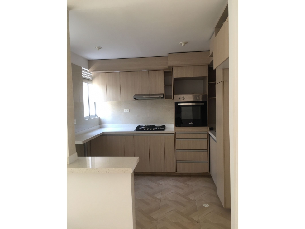 SE VENDE CASA EN CONJUNTO MACARENA — foto 2