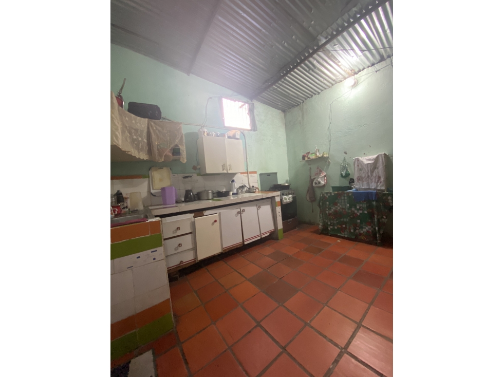 SE VENDE CASA EN EL BARRIO BELÉN CÚCUTA - 5