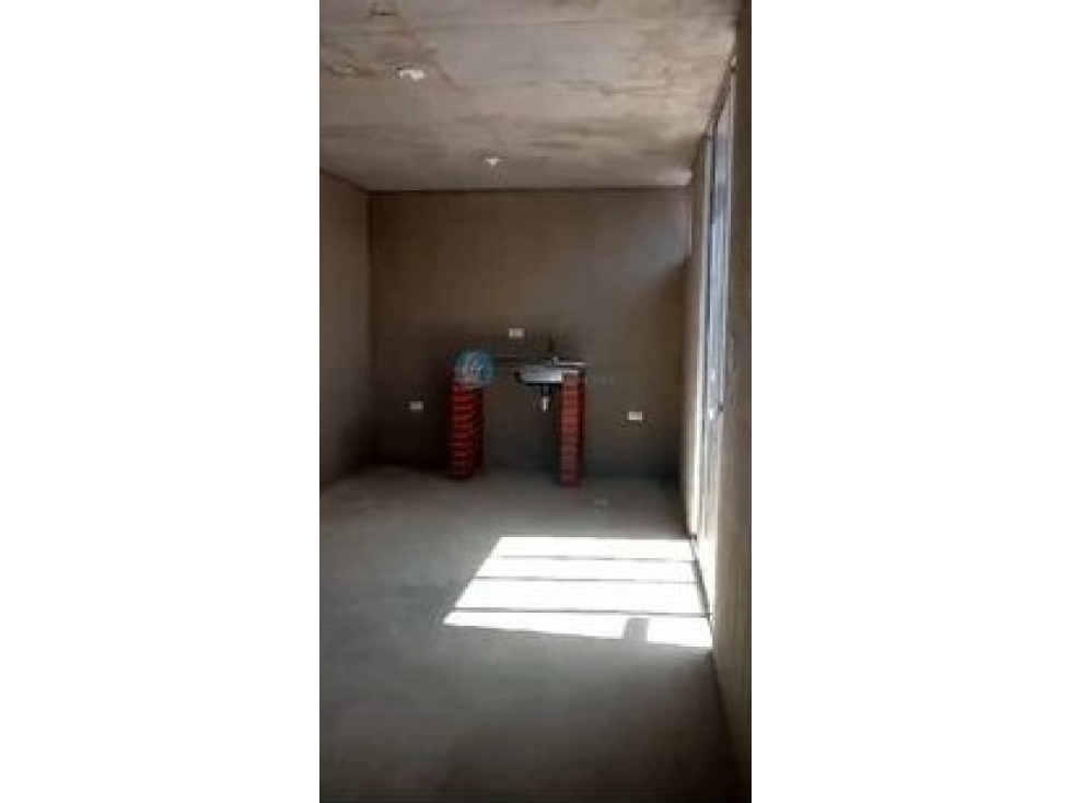 SE VENDE VIVIENDA EN URBANIZACIÒN MONTEBRISAS- ZULIA - 5