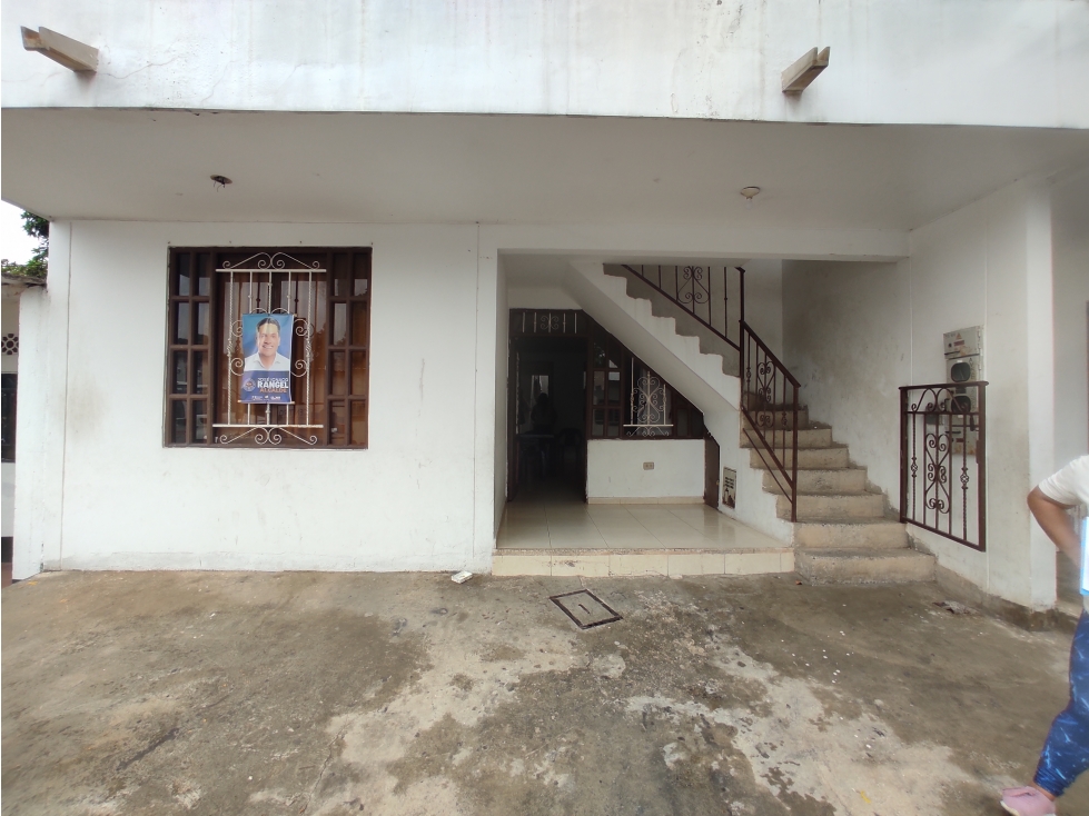 VENTA 2 APTOS PARA INVERSIÓN, GENERANDO YA INGRESOS POR ARRIENDO - 4