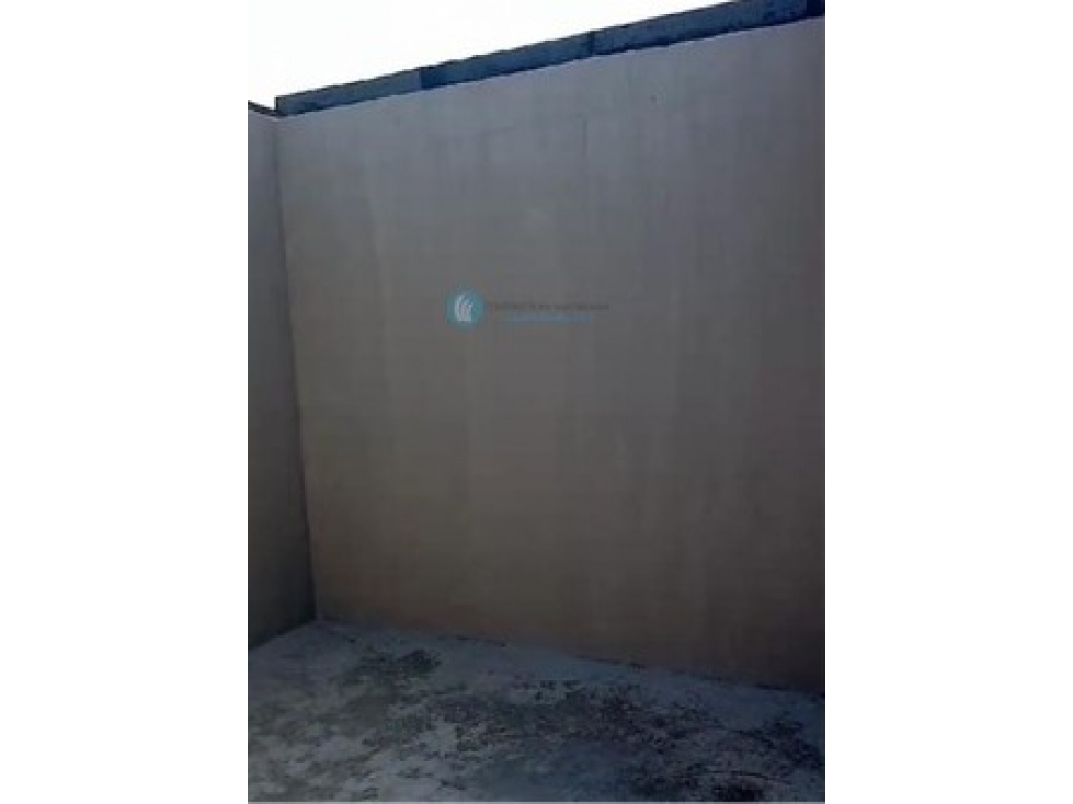 SE VENDE VIVIENDA EN URBANIZACIÒN MONTEBRISAS- ZULIA - 6