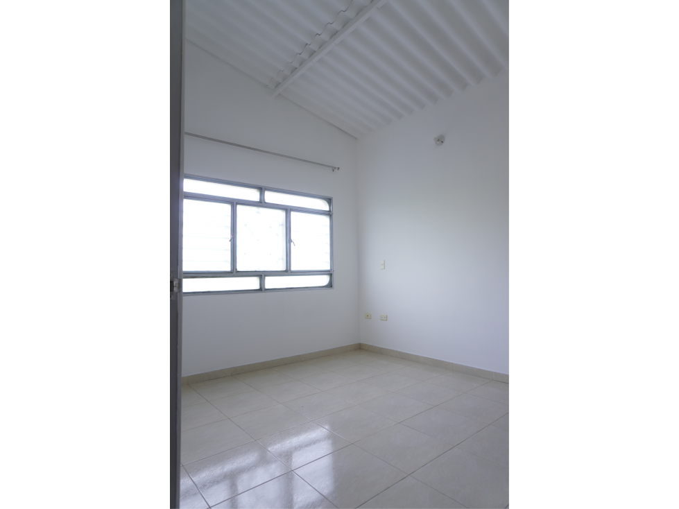 SE ARRIENDA APARTAMENTO BARRIO SANTANDER VILLA LILIANA - 6
