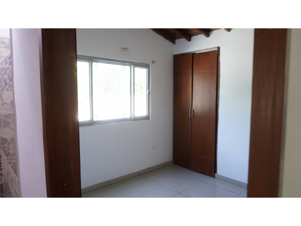 SE VENDE HERMOSA CASA EN ALTOS DEL TAMARINDO - 5