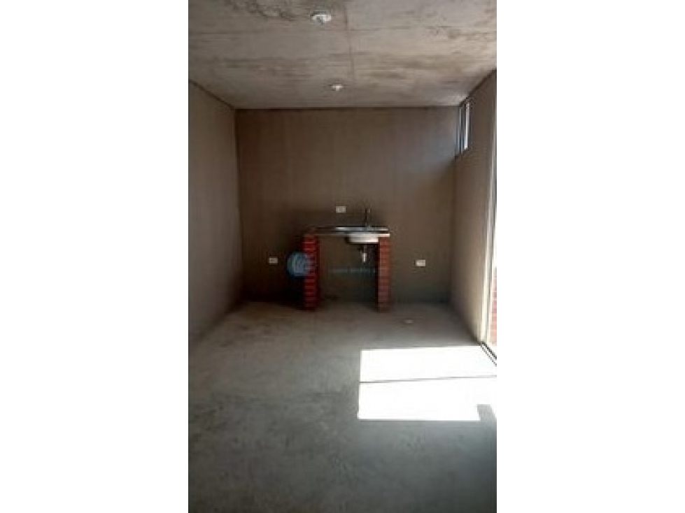 SE VENDE VIVIENDA EN URBANIZACIÒN MONTEBRISAS- ZULIA - 4