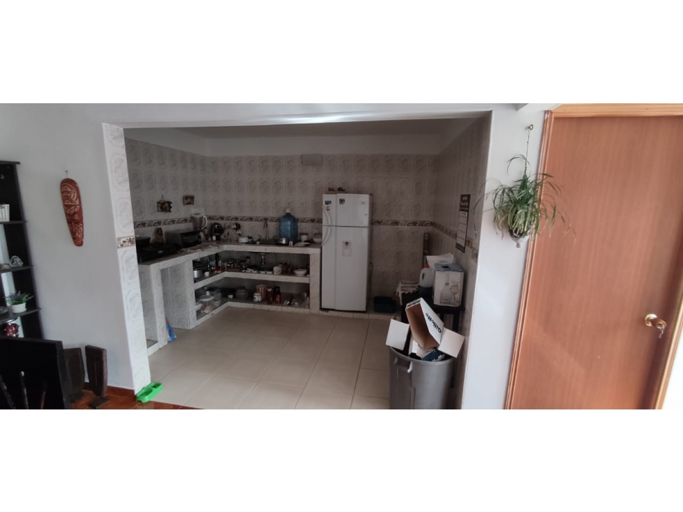 EN VENTA CASA CONJUNTO CERRADO TAMARINDO CLUB — foto 2
