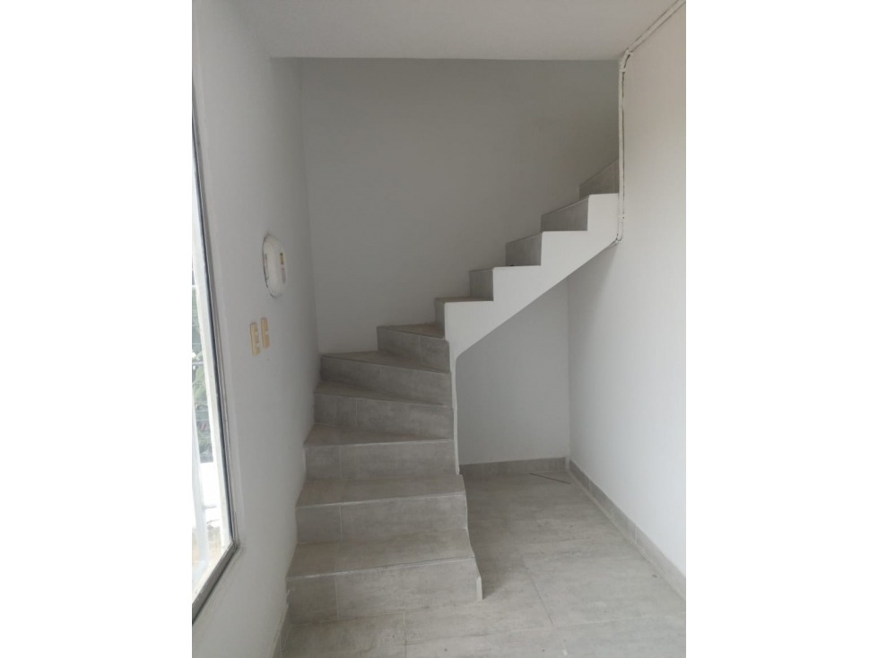 SE VENDE O SE ARRIENDA CASA EN SAN FERNANDO DEL RODEO CUCUTA — foto 5