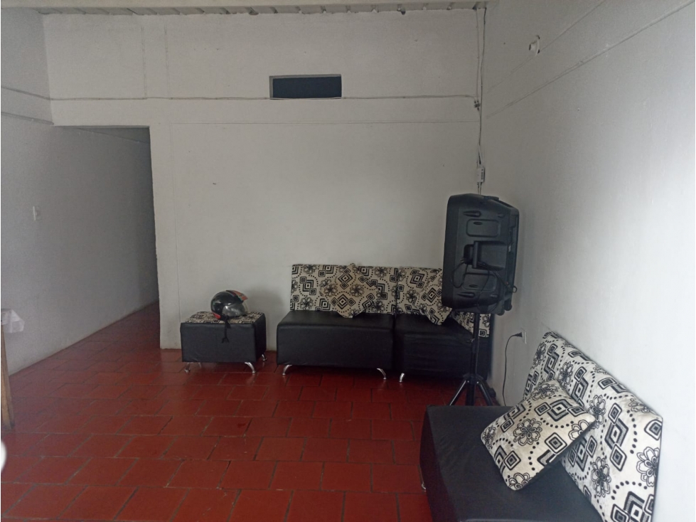 SE VENDE CASA EN PALMERAS CÚCUTA - 3