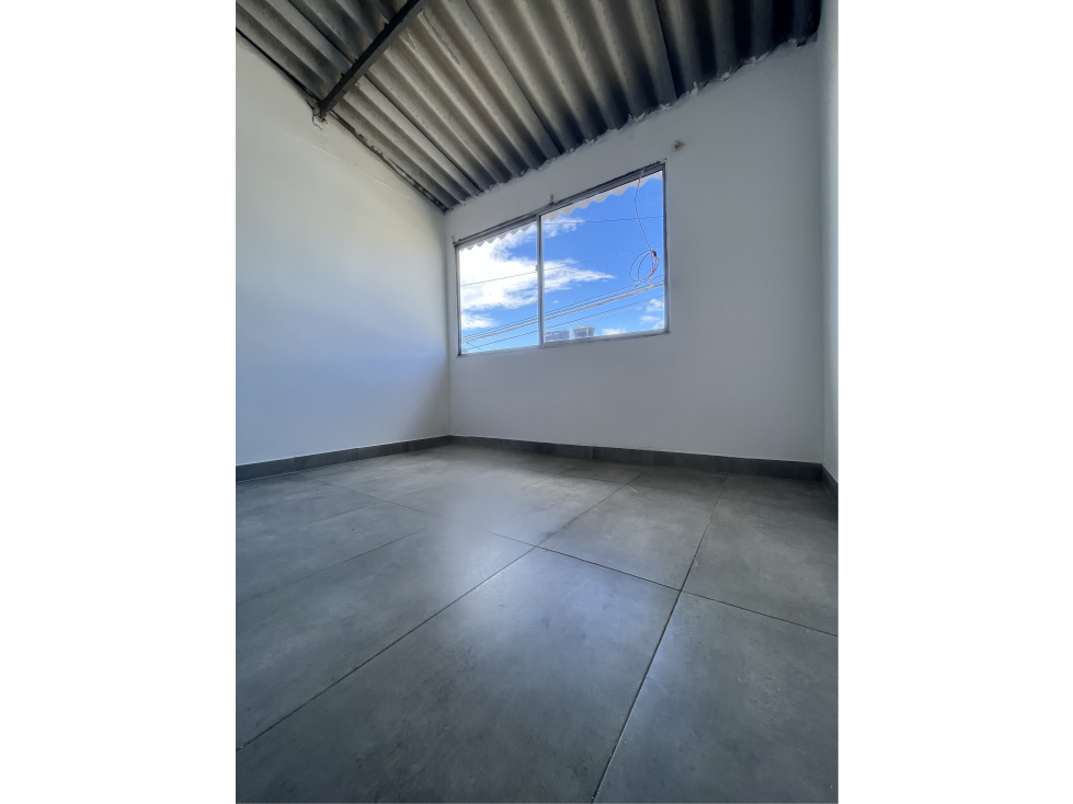 SE VENDE CASA BARRIO SAN FERNANDO DEL RODEO CUCUTA — foto 4
