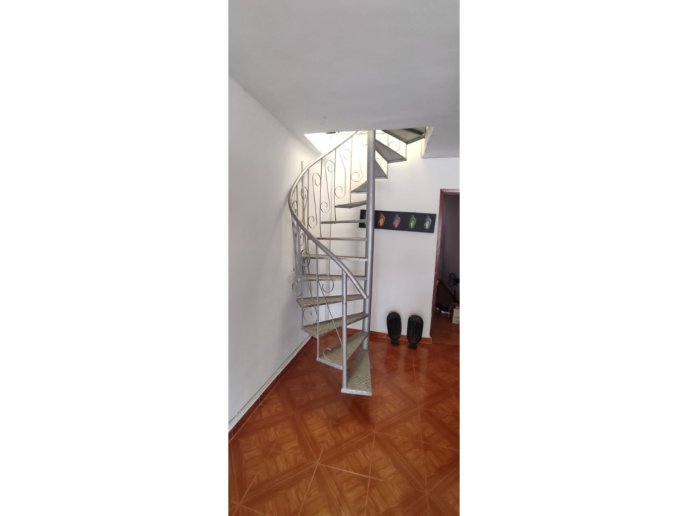 EN VENTA CASA CONJUNTO CERRADO TAMARINDO CLUB — foto 4
