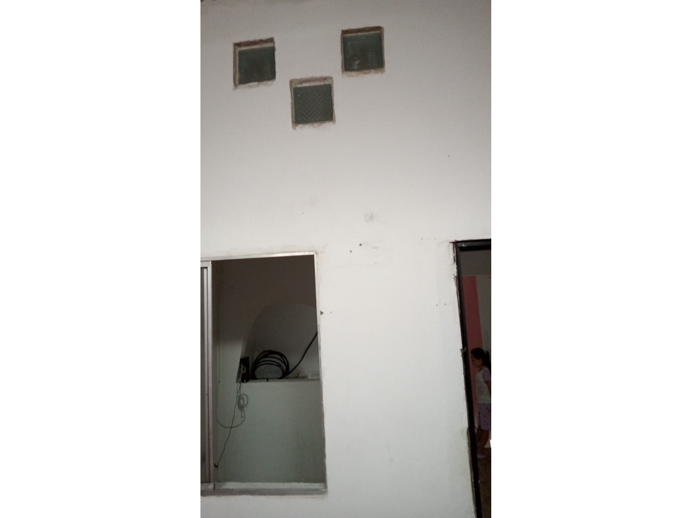 EN VENTA CASA EN BARRIO GRAN COLOMBIA DE VILLA DEL ROSARIO — foto 6