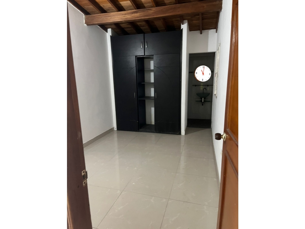 CASA EN ARRIENDO CONJ ALTOS DE TAMARINDO — foto 3