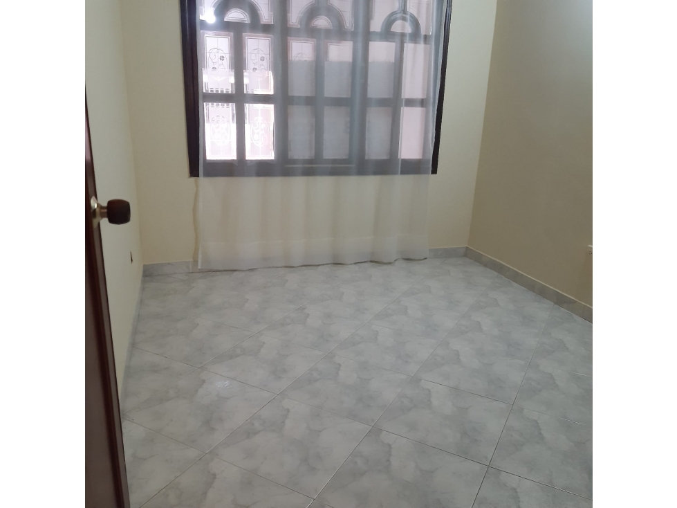 CASA EN VENTA URBANIZACION SANTA MARIA DEL ROSARIO — foto 3