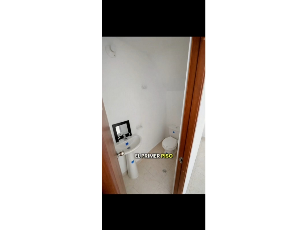 SE VENDE CASA EN LOS MANGOS — foto 2