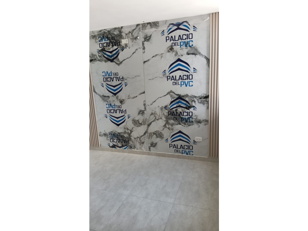 CONJUNTO CERRADO CATANIA APARTAMENTO 201 TORRE 4 - 6