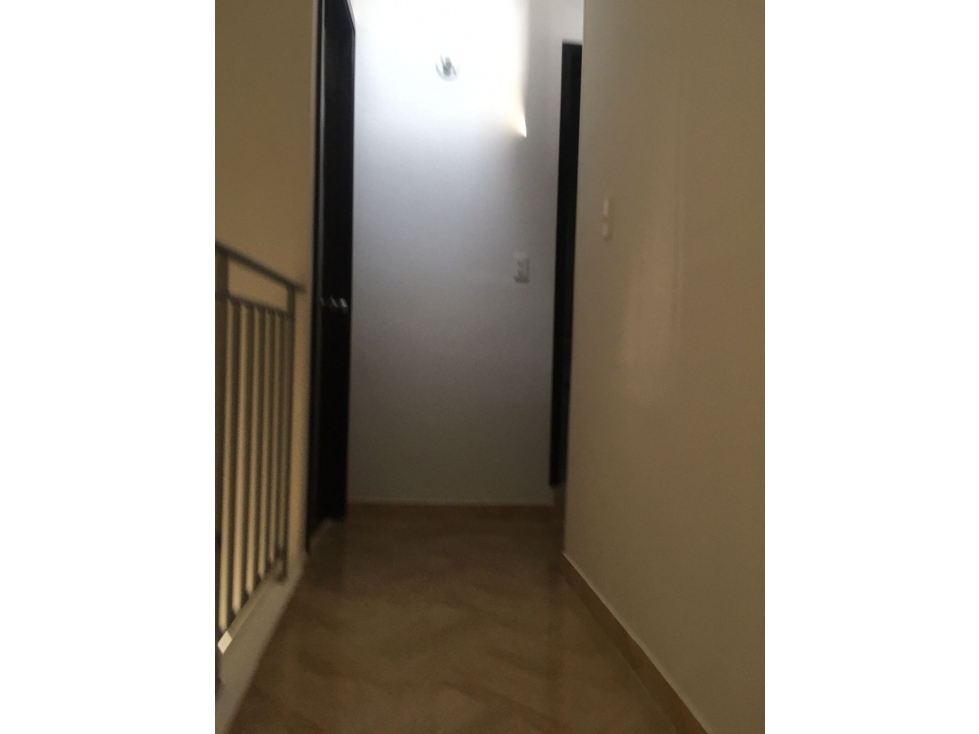 SE VENDE CASA EN CONJUNTO MACARENA — foto 3