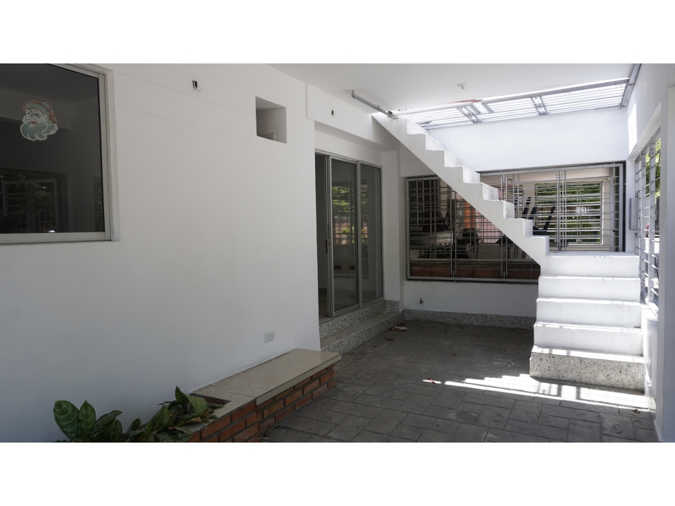 SE VENDE HERMOSA CASA EN ALTOS DEL TAMARINDO - 3