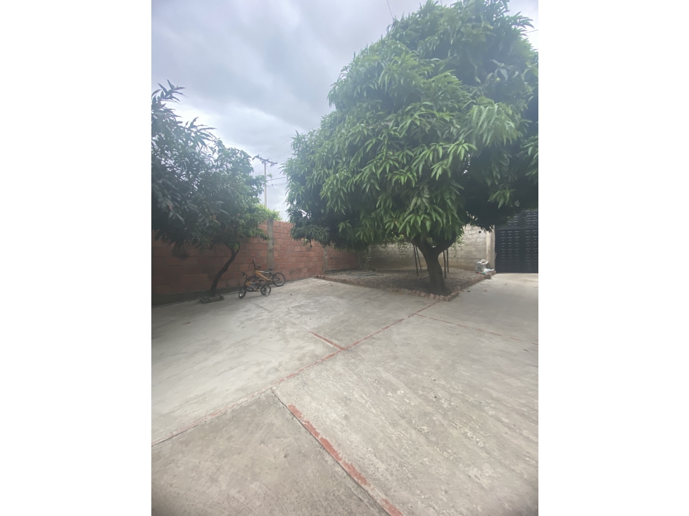 SE VENDE HERMOSA CABAÑA CAMPESTRE EN JUAN FRÍO VILLA DEL ROSARIO - 4