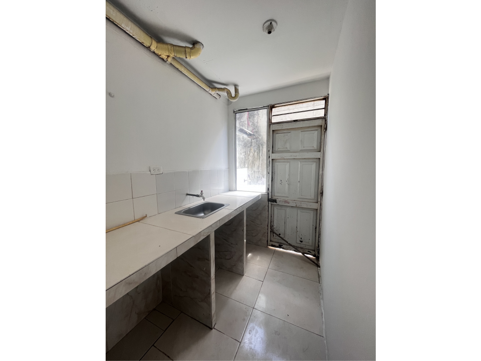 SE VENDE CASA BARRIO SAN FERNANDO DEL RODEO CUCUTA — foto 2
