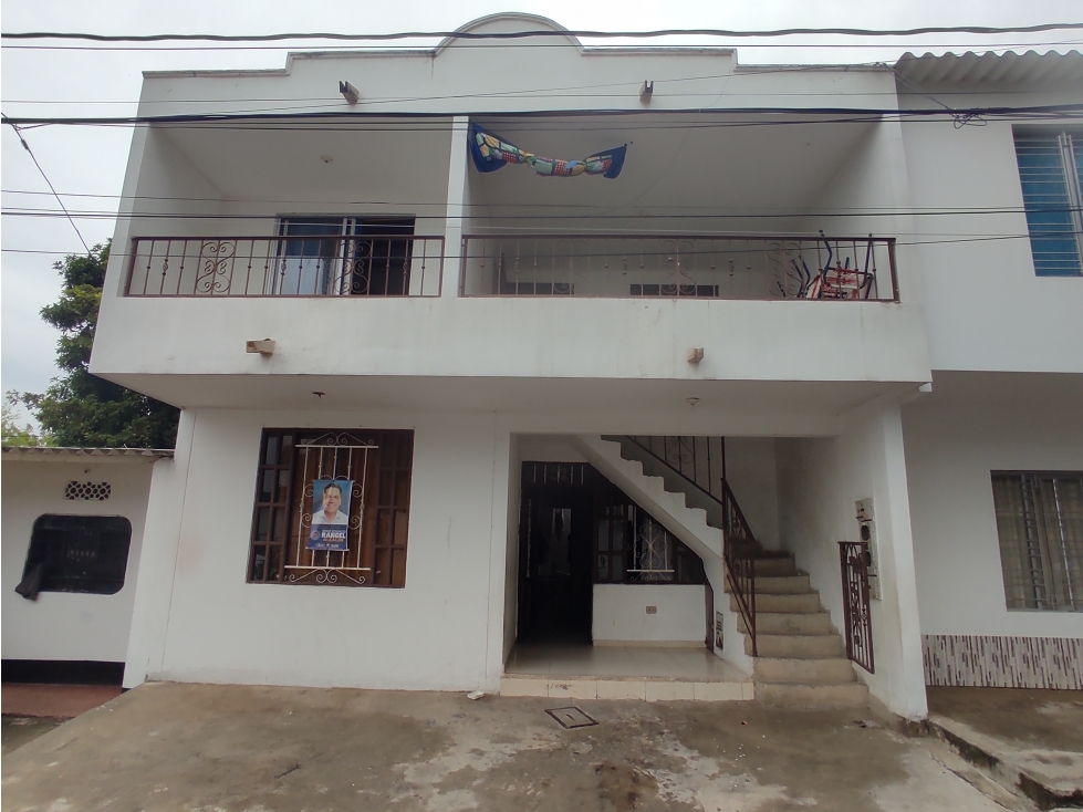 VENTA 2 APTOS PARA INVERSIÓN, GENERANDO YA INGRESOS POR ARRIENDO - 2