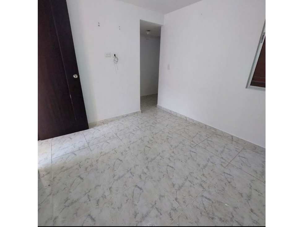 SE VENDE HERMOSO APARTAMENTO EN CONJUNTO TERRANOSTRA - 5