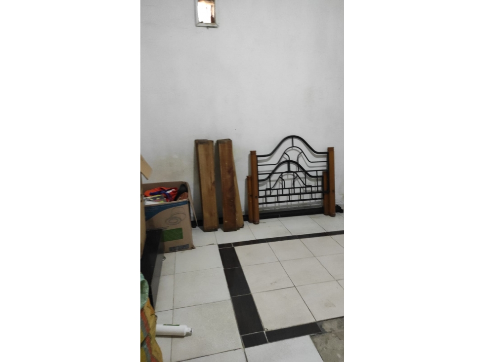 GRAN CASA PARA LA VENTA EN SANTA BARBARA — foto 3