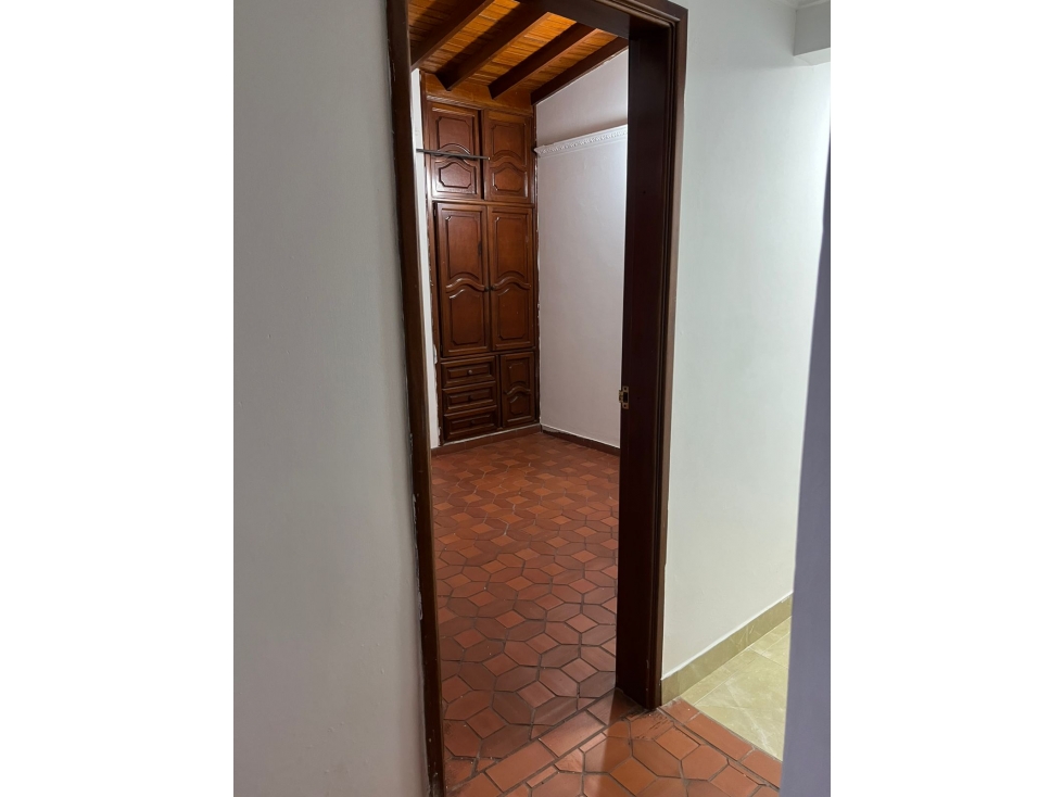 CASA EN ARRIENDO CONJ ALTOS DE TAMARINDO — foto 4