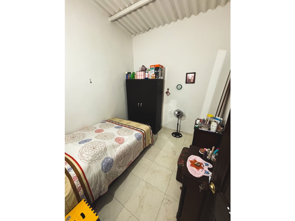 CASA EN VENTA EN LA PALMITA — foto 3