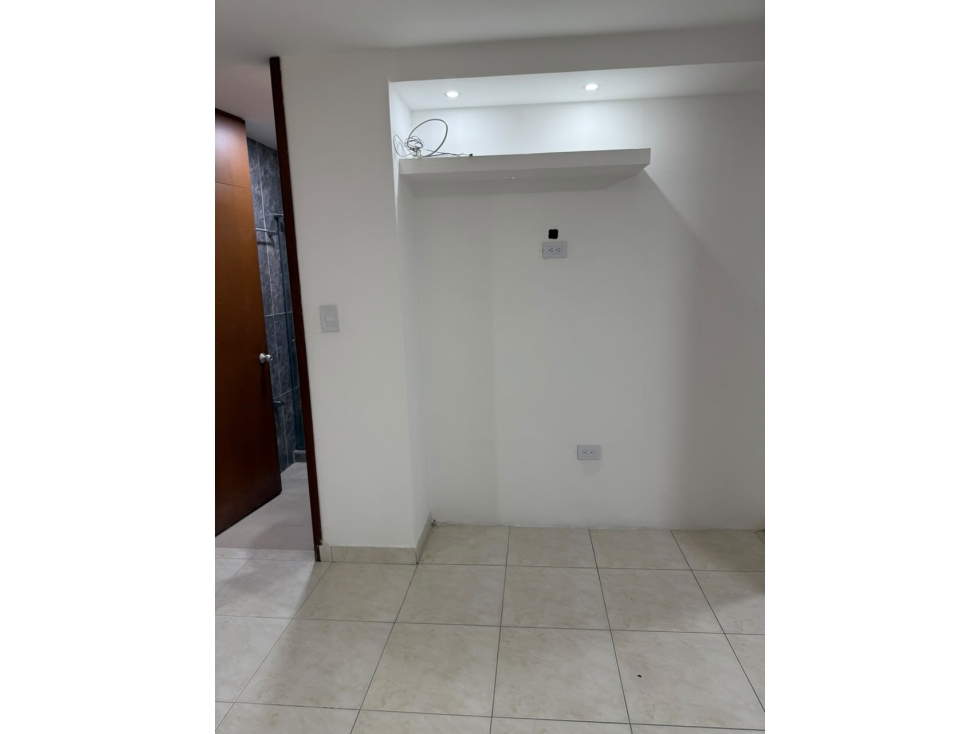 SE ARRIENDA CASA EN YERBABUENA - 4