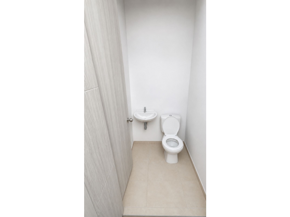 CASA VENTA CONJUNTO RES MONTEVEHLO — foto 3