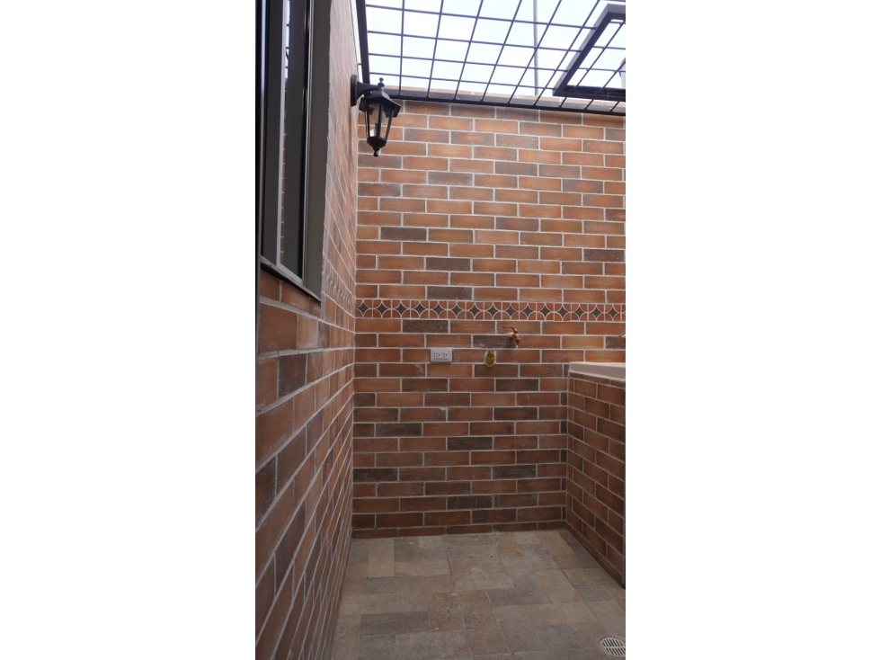 SE ARRIENDA VIVIENDA EN EL CONJUNTO CERRADO VALLARTA — foto 5