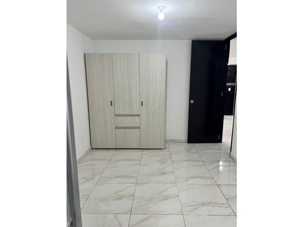 SE ARRIENDA APARTAMENTO EN RESERVAS DEL ROSARIO - 5