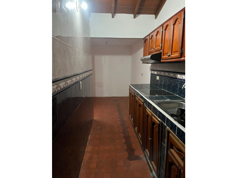 CASA EN ARRIENDO CONJ ALTOS DE TAMARINDO — foto 5