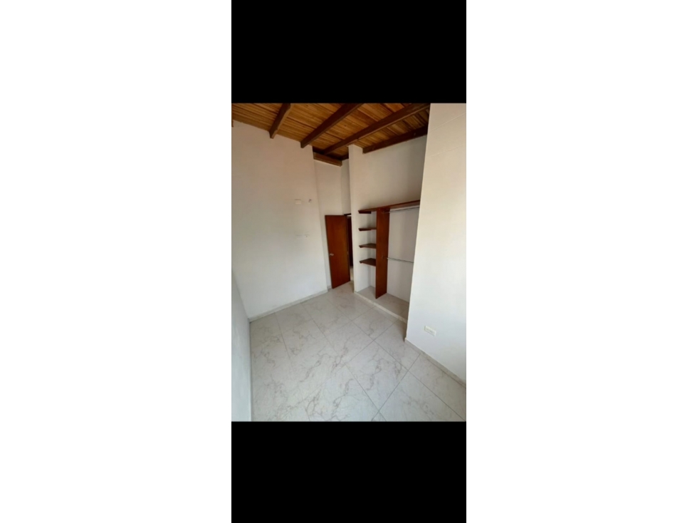 SE VENDE CASA EN LOS MANGOS — foto 4