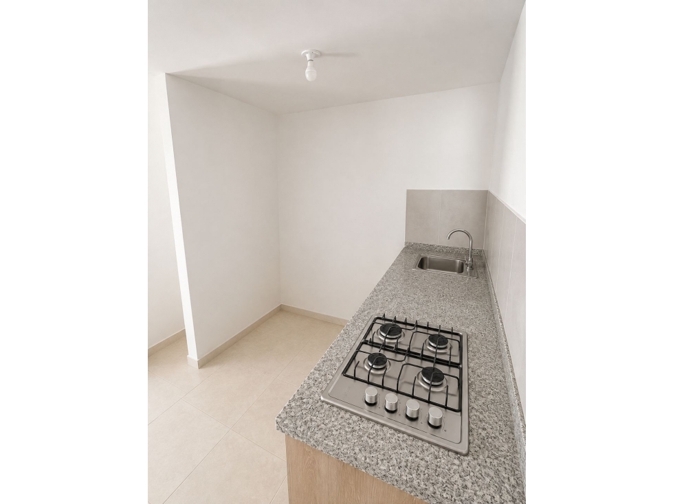 CASA VENTA CONJUNTO RES MONTEVEHLO — foto 4